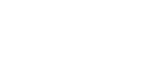 Garaion