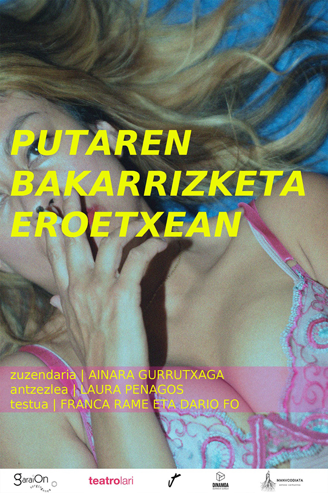 PUTAREN-BAKARRIZKETA-kartela