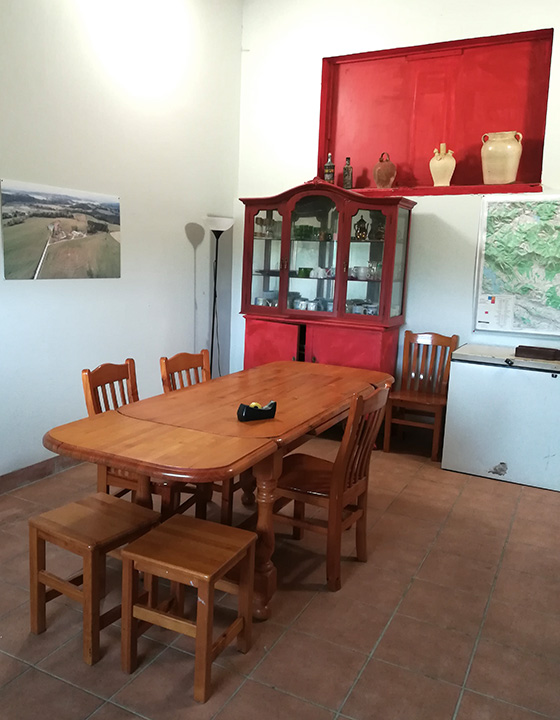 COMEDOR-INTERIOR